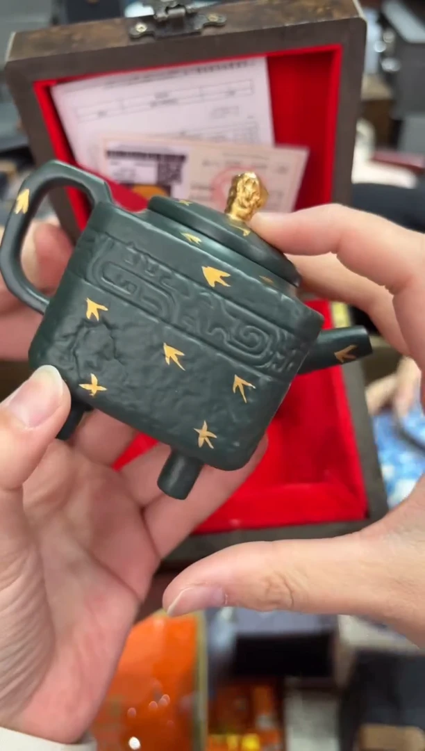 【闪购商品】@@@@@@@@@@@2614
