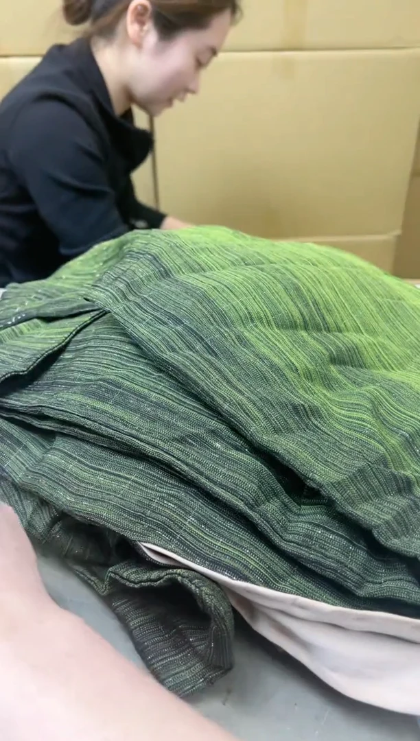 瓷片1403聚宝缘海陶精选