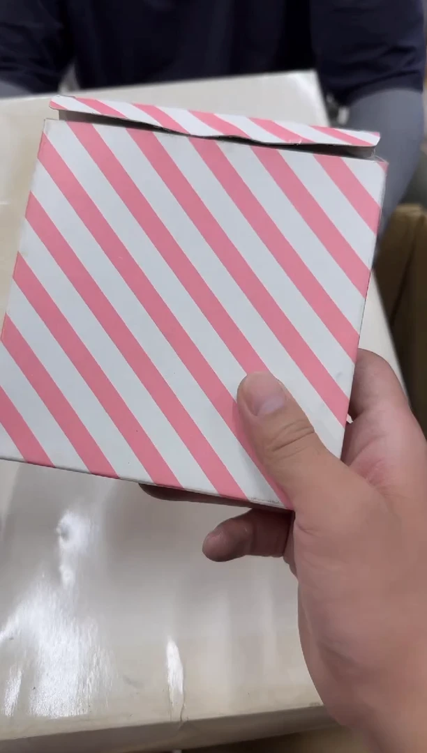 琉璃手工艺品淡*！小穆杂货铺的物品56