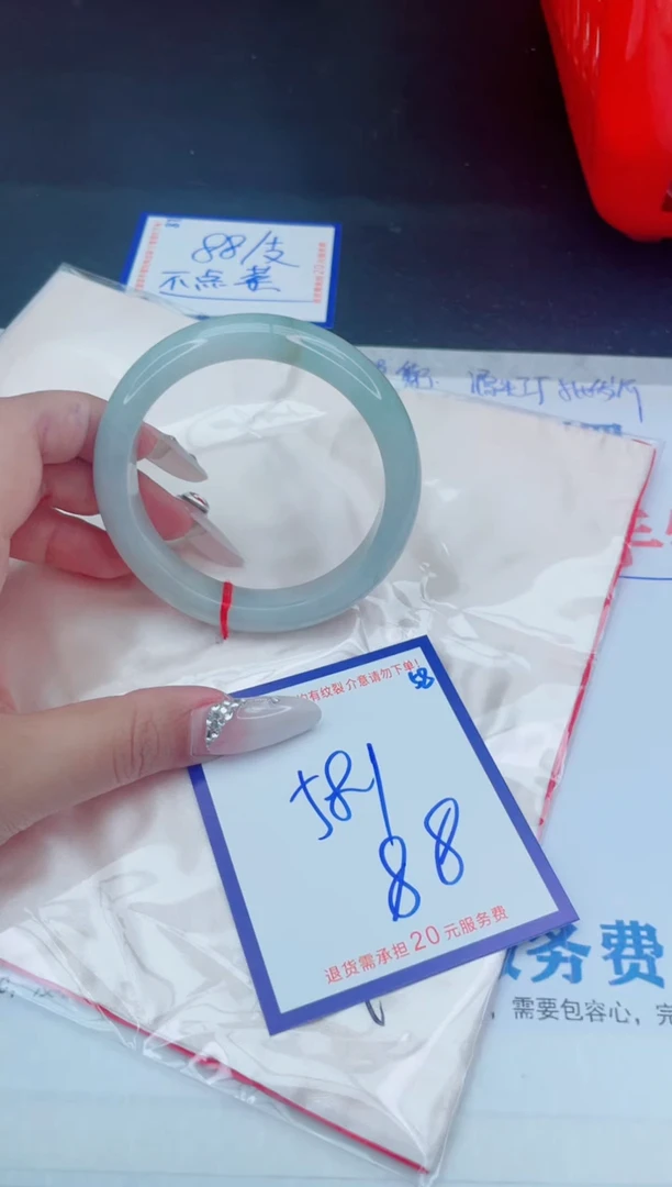 未镶嵌手镯翡翠11111111