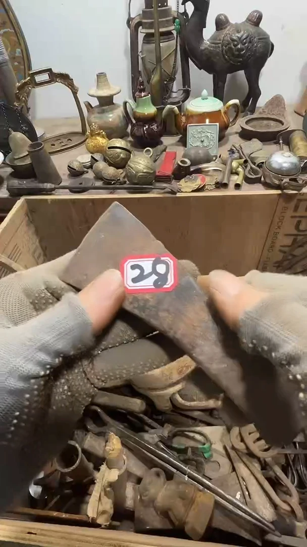 小周直播间0868专属链接