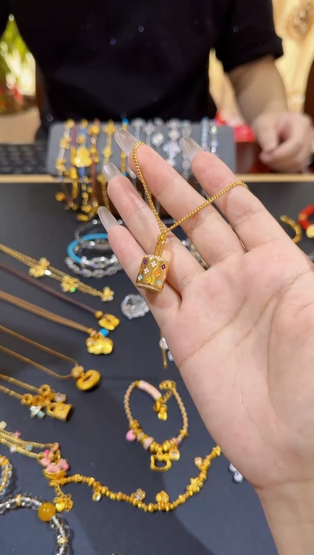 合成立方氧化锆铜合金123