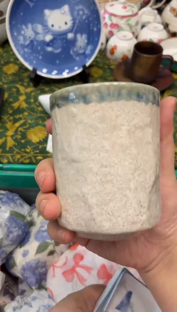 瓷片腼****?5105默认微瑕