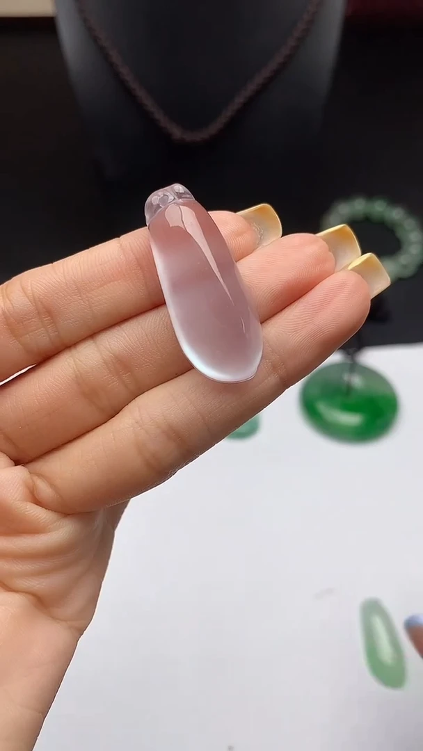 高端用心选购2（一物一图）10