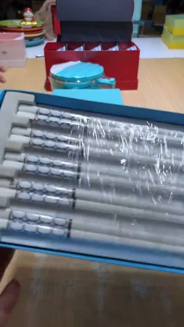 瓷片生活的本意就是开心@@1