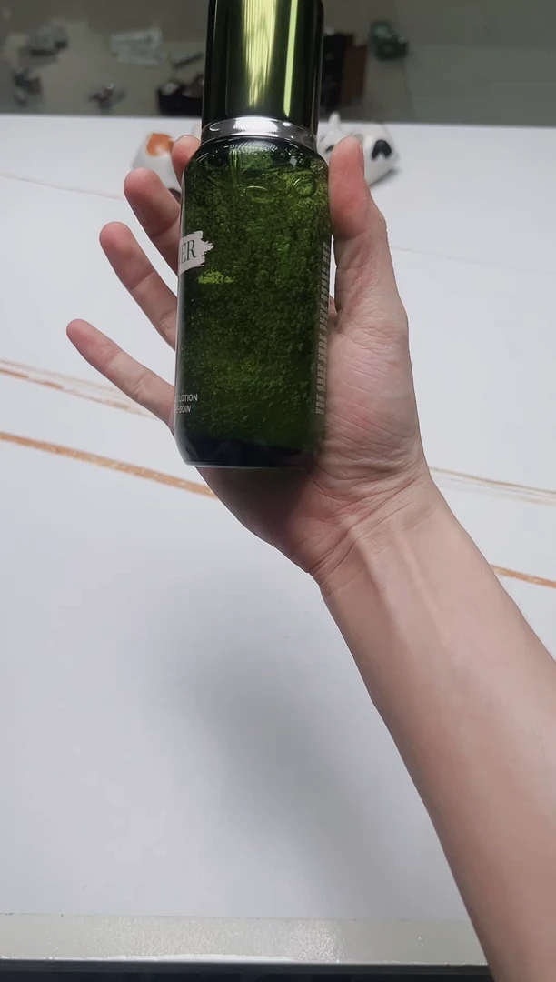 瓷片陶茶文玩陶茶文玩