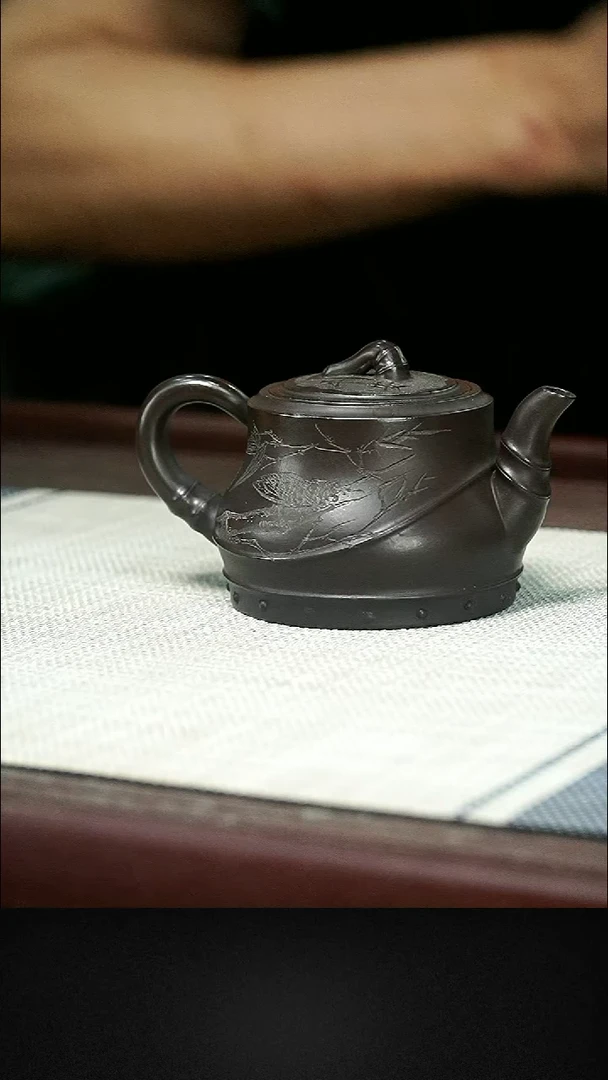 紫砂紫砂紫砂 紫砂14