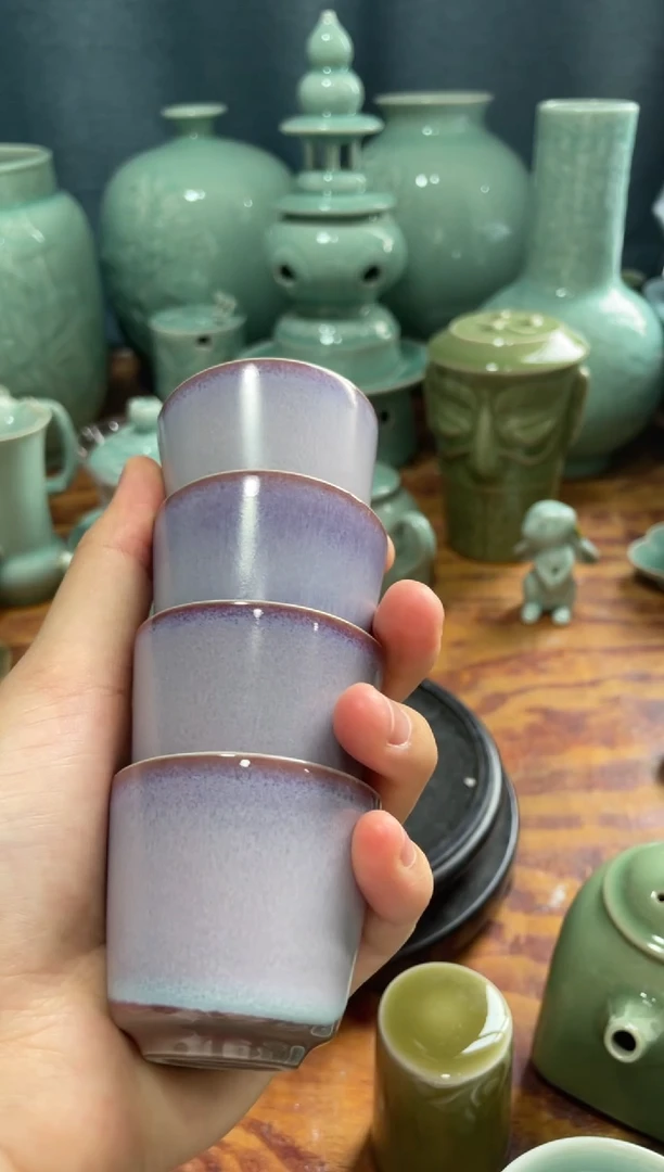 新品四个特价 福利 青瓷 福利