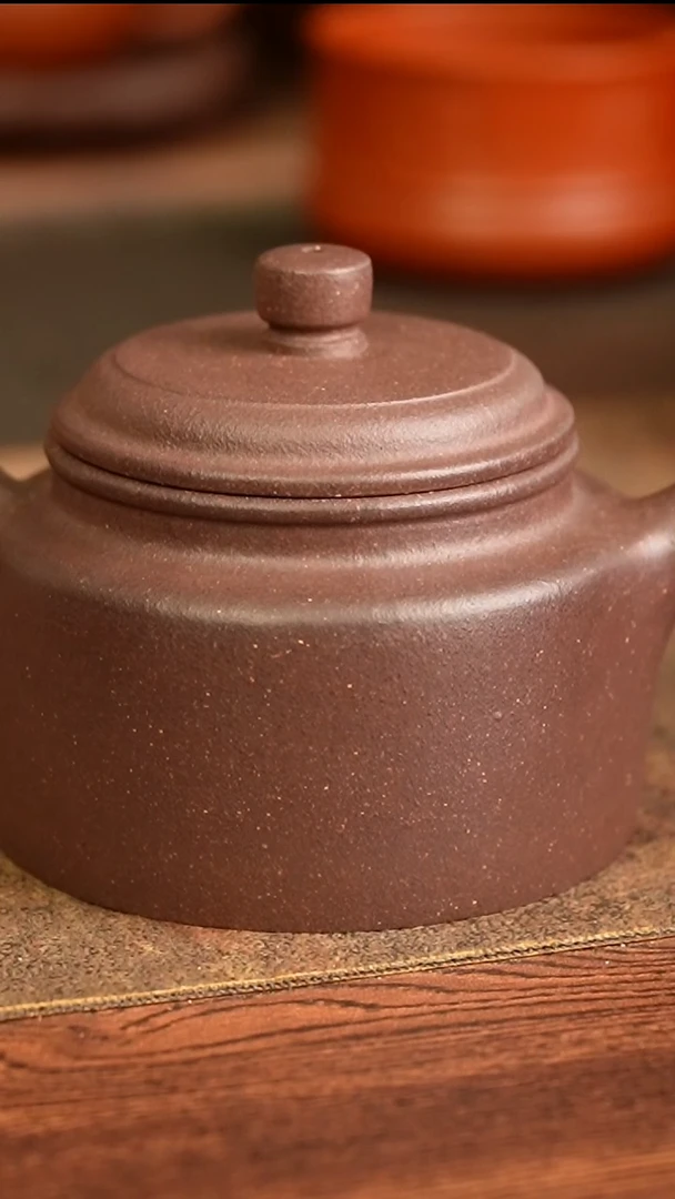 茶杯紫砂11111111111111111