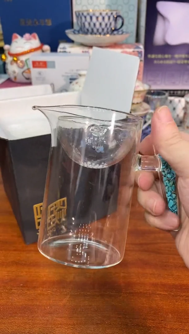陶瓷陶瓷陶瓷陶瓷