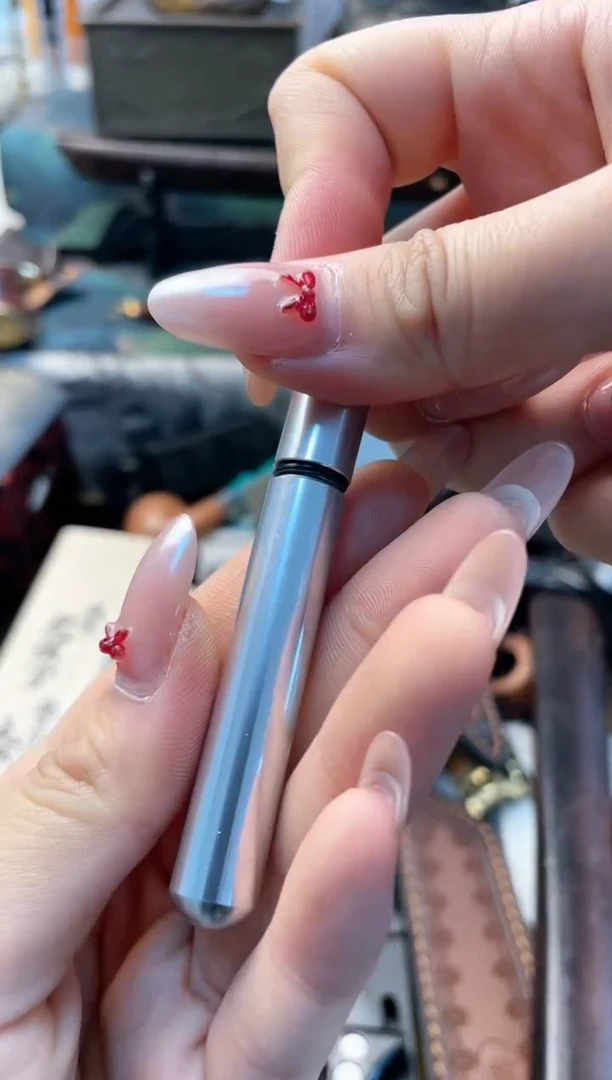 【闪购商品】瓷片shao晓魏甄宝阁品质保证