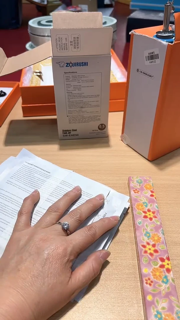 瓷片算了，真划算买它@@1