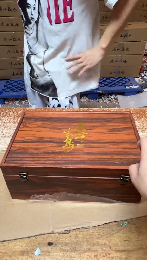 其他精品茶具@@@@@@@@@@