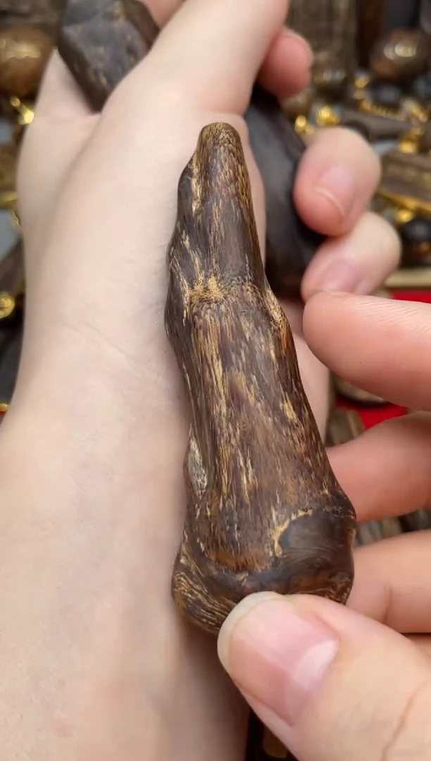 沉香吊坠沉香吊坠8
