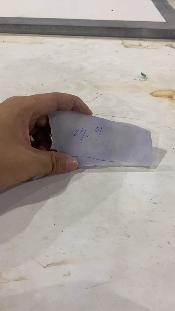 未镶嵌定制翡翠翡翠