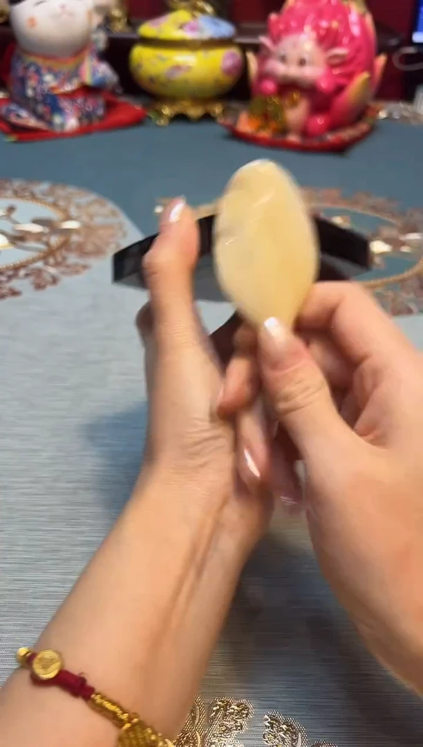 弟杯杯杯杯杯杯杯杯杯杯杯杯