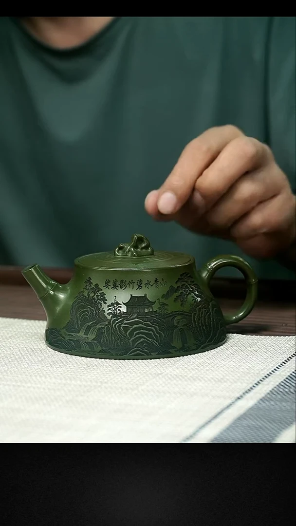 紫砂紫砂紫砂 紫砂37