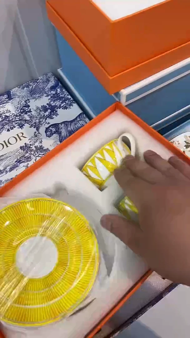 瓷片瓷器瓷器瓷器餐具