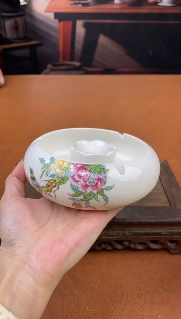 【闪购商品】陶禧茶器闪购福利V