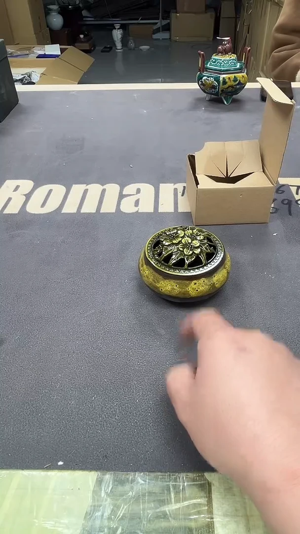 玛瑙/玉髓耳饰合金精品回流瓷器批发004