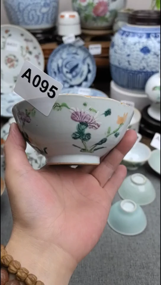 陶瓷现代陶瓷工艺摆件8888888