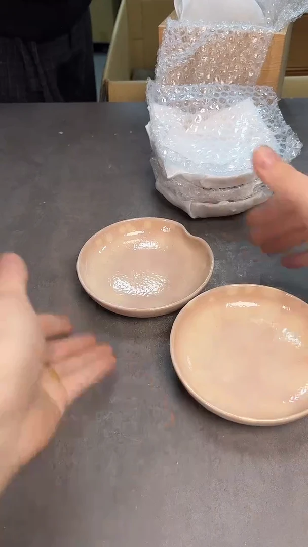 茶宠瓷器茶具套装