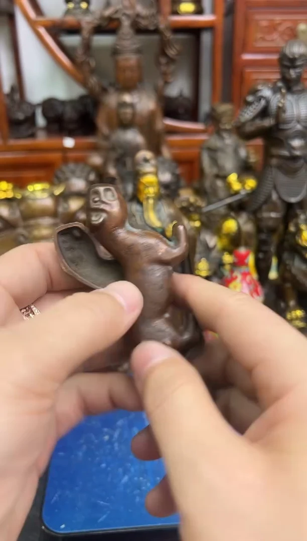 闪购链接闪购链接
