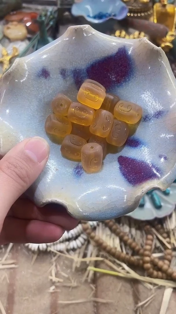 【闪购商品】瓷片摆件摆件摆件摆件