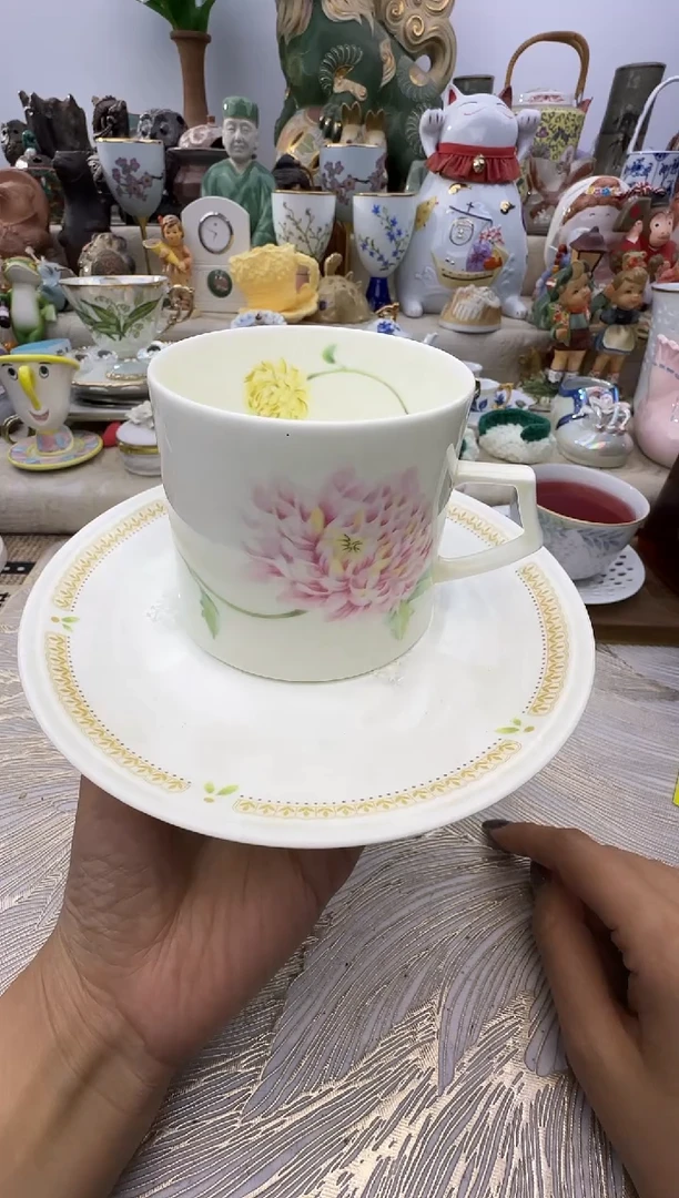 瓷片满58米包邮48小时发货