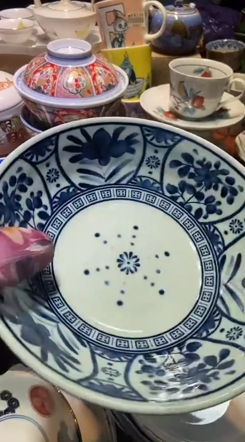 瓷片1111111111111@@1