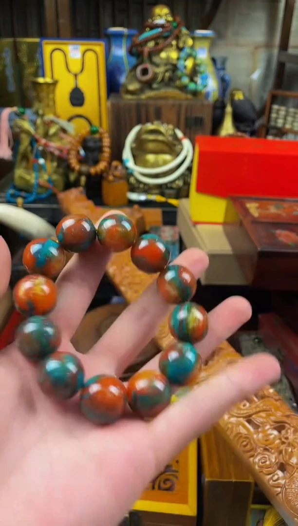 木世缘夕玉山直播精选推荐