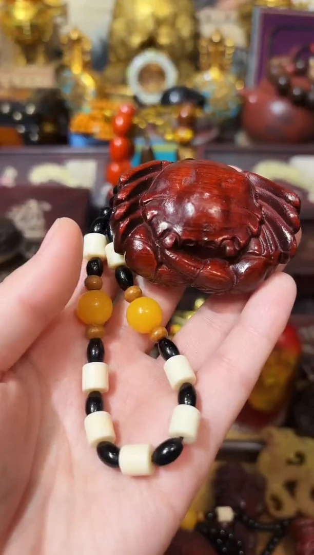 木龙妹的百货专属链接4