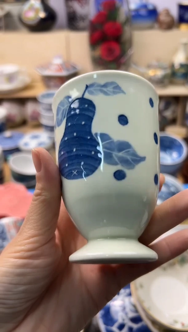 瓷片娜***光你好你好喜欢你好你好