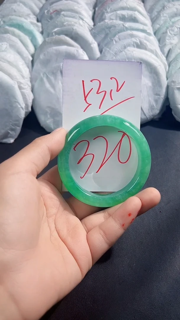 非金属无53.2圈口