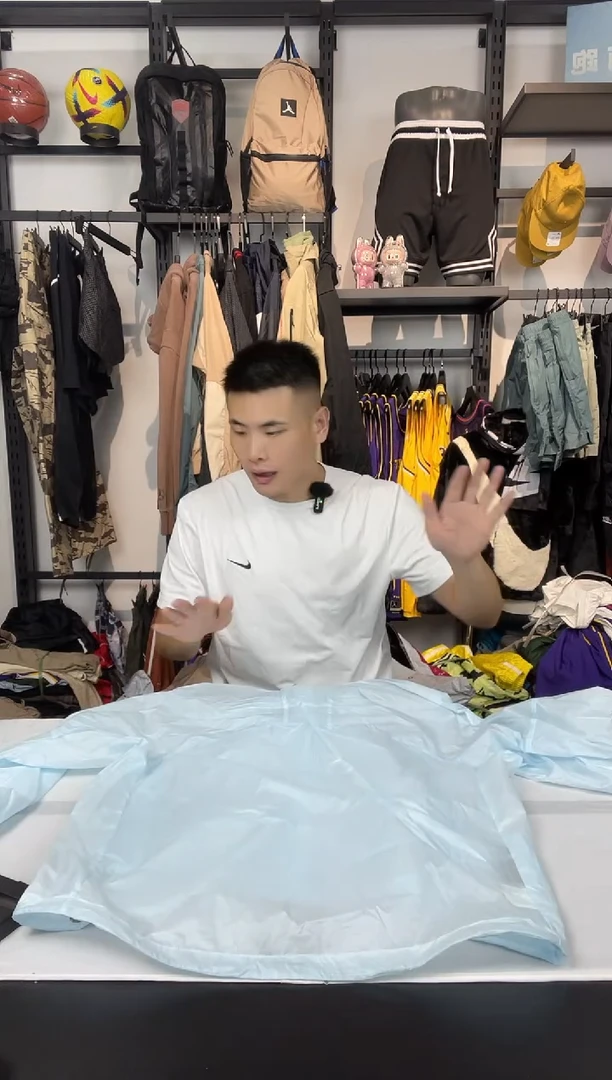 3204编码 瑕疵修复以直播间为准 尺码xxl