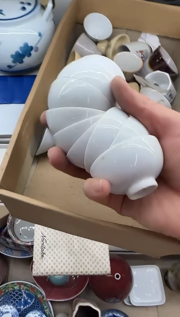 茶盏周*瓷器瓷器瓷器瓷器