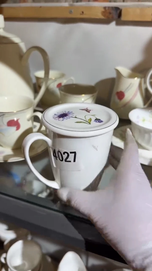 瓷磁州窑买到就是赚到