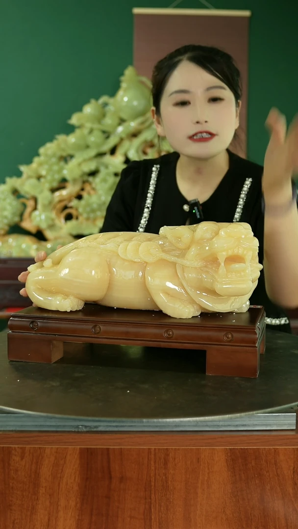 石材9999999999999999