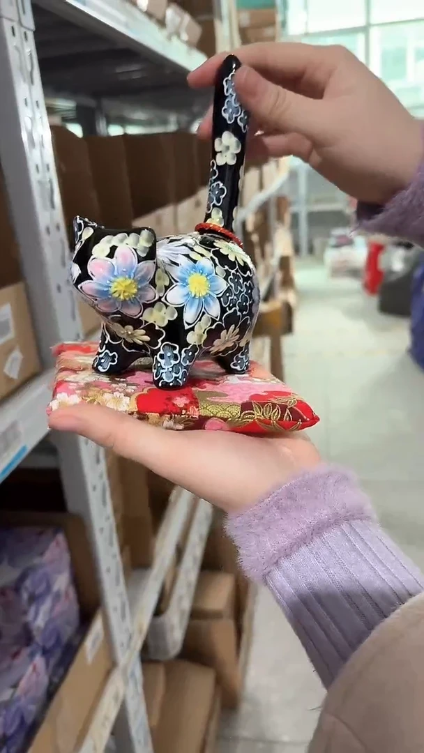 【闪购商品】瓷片1111111@@HL047