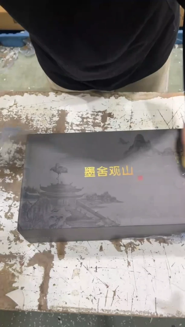 其他@@@@@@@@@@@@@T328