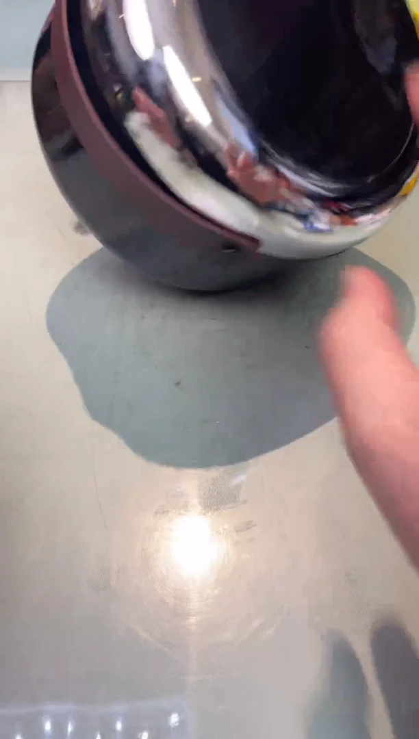 【闪购商品】瓷片垃圾桶