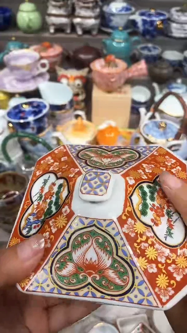 【闪购商品】闪购脚本商品1737876268000