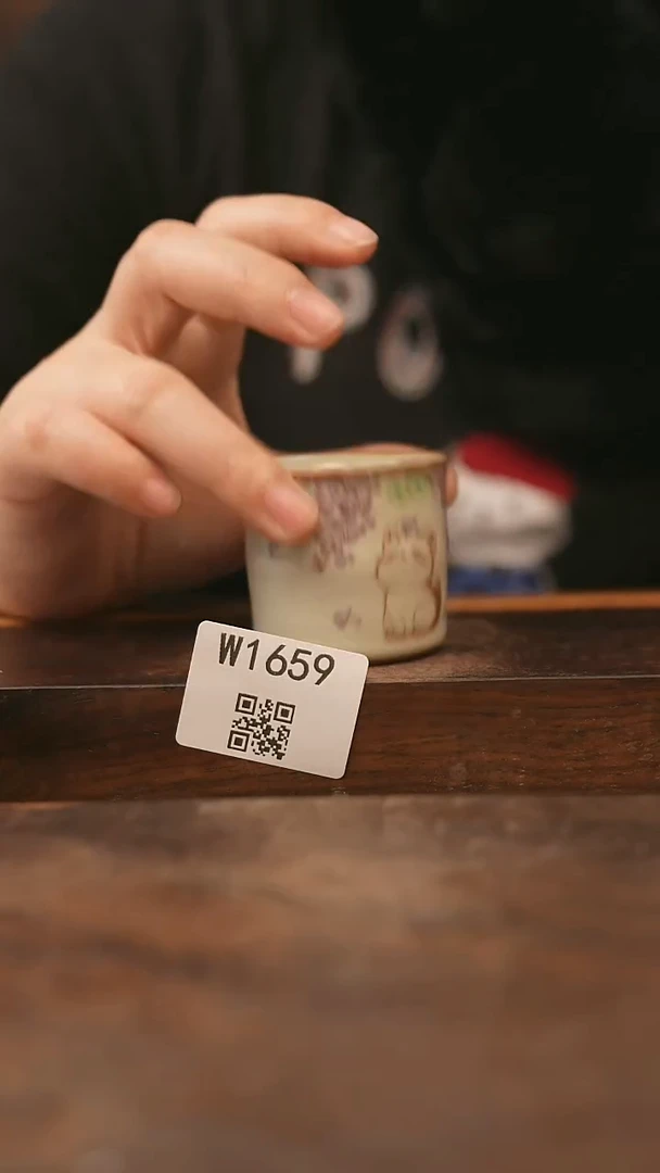 【经典福利】/杯子@@W1659