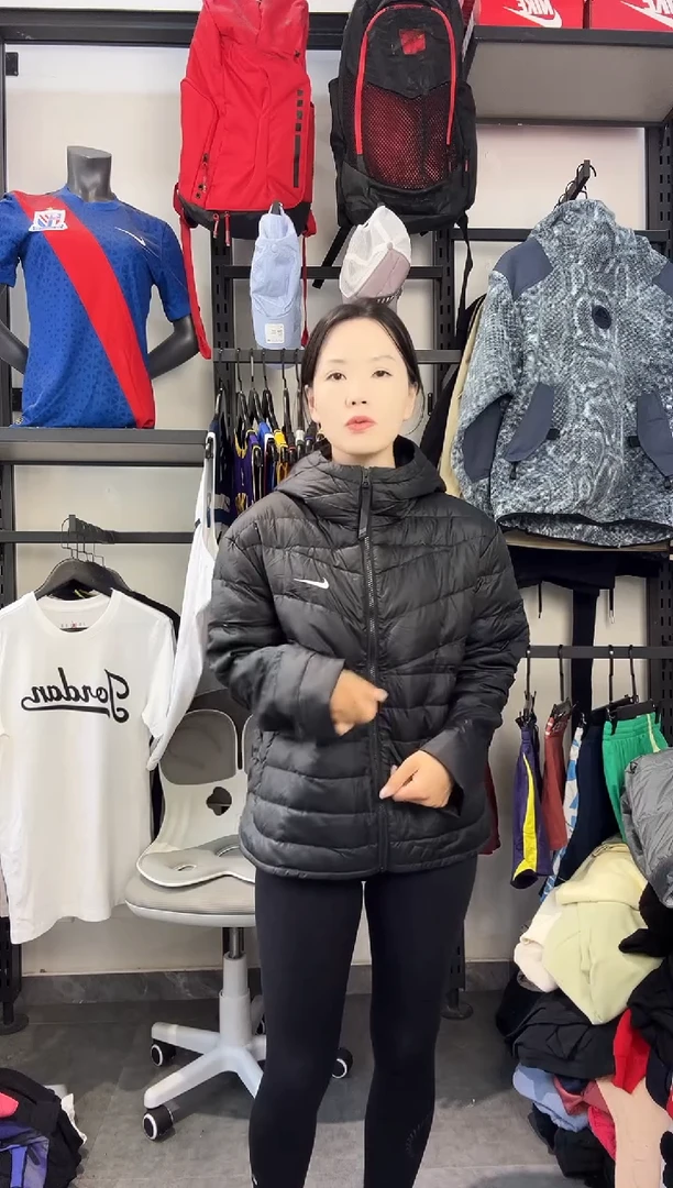 308编码 瑕疵款直播间过款为准 尺码