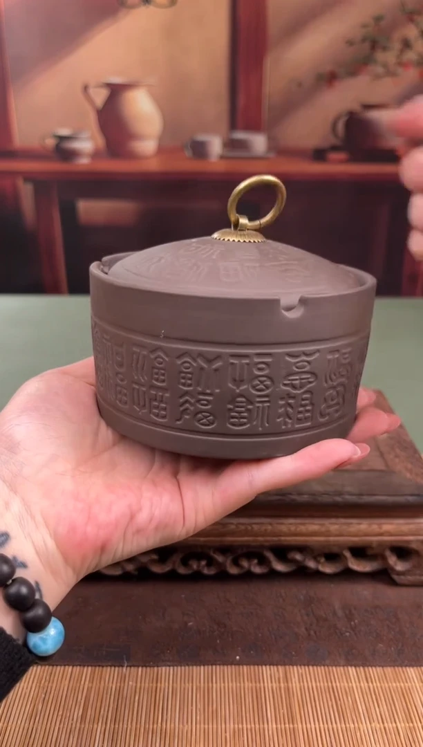 【闪购商品】顾德茶器福利闪购链接