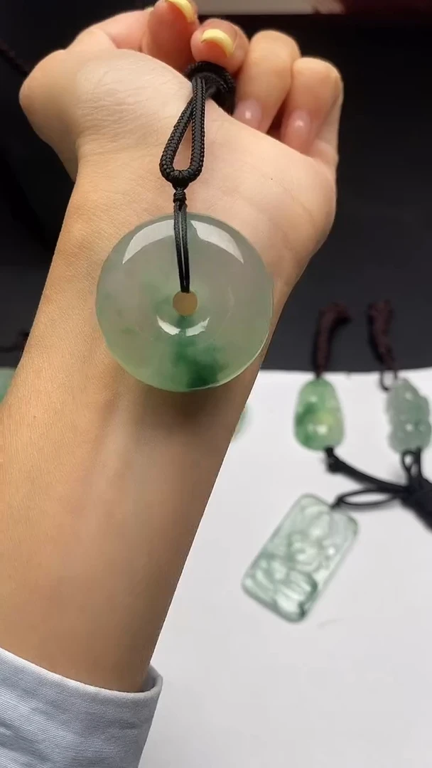 高端用心选购1（一物一图）3