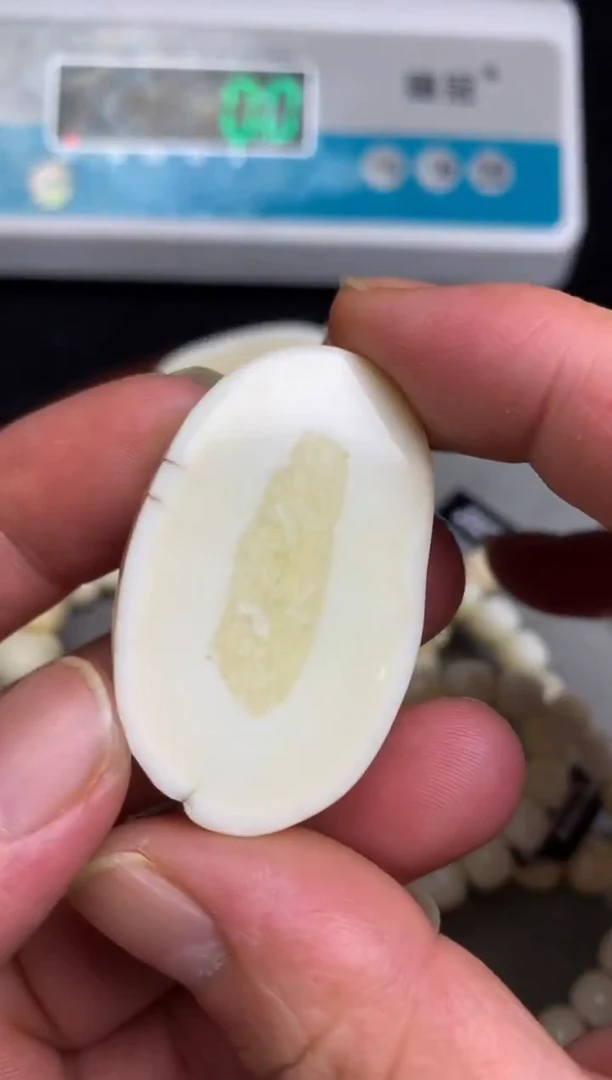 【闪购商品】橄榄核手串/手链猛犸猛犸猛犸猛犸D117