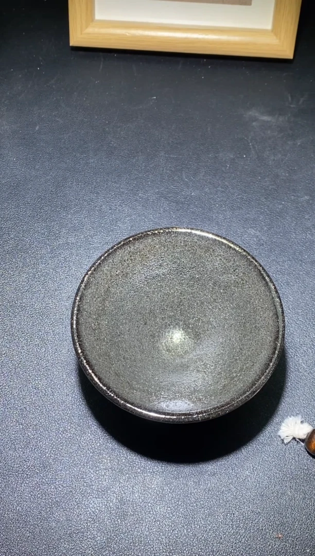 【闪购商品】茶盏             49