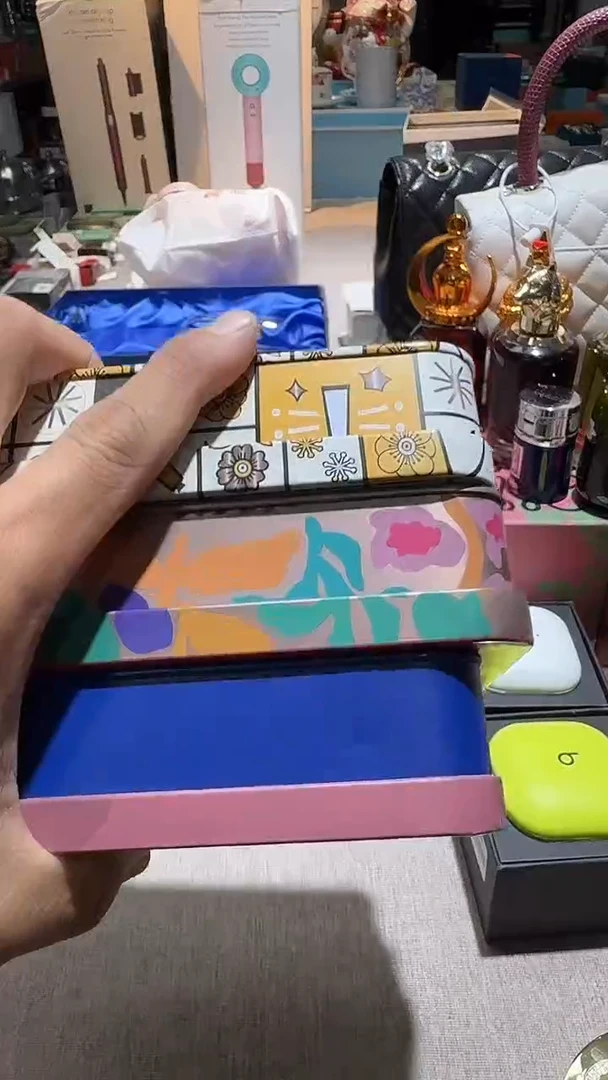 瓷片算了，真划算买它@@1