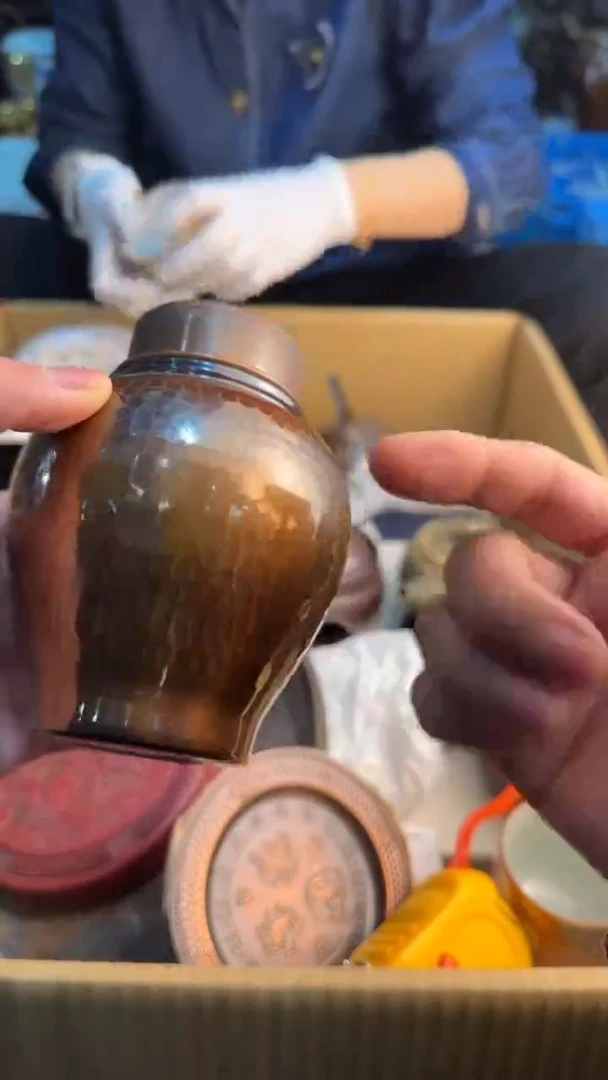 茶盏8888888888     785